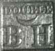 Boulenger mark
