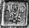 Maison Cardeilhac mark