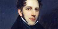 Charles Christofle