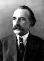 Georges Murat