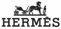 Herms
