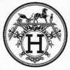 Herms