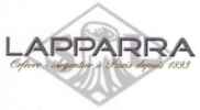 Maison Lapparra mark