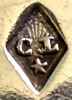 Cincinnatis Lorillon mark