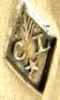 Cincinnatis Lorillon mark