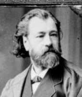 Charles-Bertrand Murat
