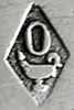 Odiot mark: 1865-1894