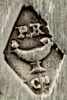 Odiot mark: 1894-1906