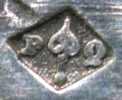 Queill mark