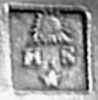 Henri Soufflot mark