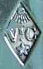 Veuve Henri-Louis Chenaillier mark