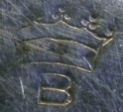 Stieff mark