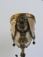 Nautilus cup