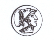 Paris, 1809-1819 hallmark