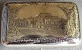 Postnikov