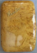 Karelian birch
