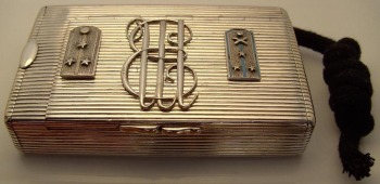 S. Kasakov, Moskow 1889