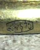M.M Postnikova-Losseva, N.G. Platonova, B.L. Ulianova; mark 3952