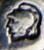1781-1789 - Objets de taille moyenne