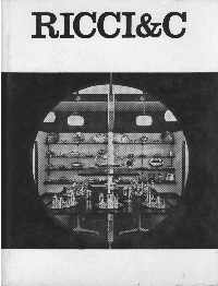 image from Ricci 1966 catalog
