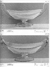 image from Ricci 1966 catalog