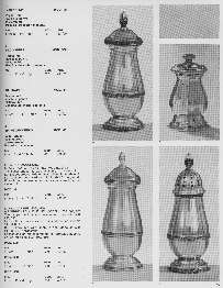 image from Ricci 1966 catalog