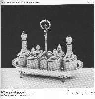image from Ricci 1966 catalog