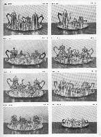 image from Ricci 1966 catalog