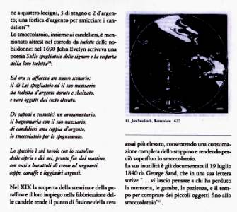 image of page 89 of 'Per allumare' book: detail