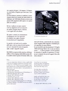 image of page 89 of 'Per allumare' book