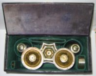lift out box