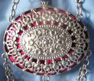 chatelaine