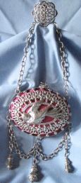 chatelaine