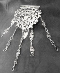 chatelaine
