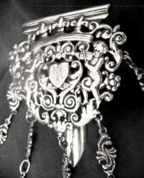 chatelaine