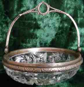 silver from Latvia