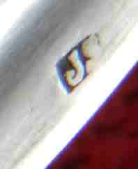 silver from Latvia