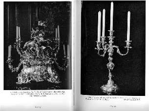 a book per month: Victorian Silver and Silver-Plate