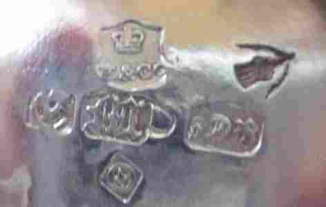 Elkington & Co mark