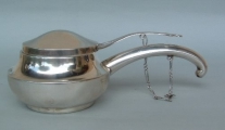What is this piece?