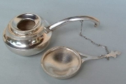 What is this piece?