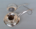 What is this piece?