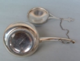 What is this piece?