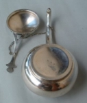 What is this piece?