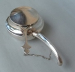 What is this piece?