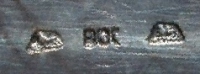 hallmarks