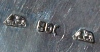 hallmarks