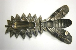 what is this item?