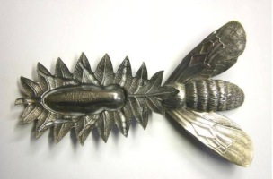 what is this item?