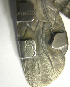 what is this item?
